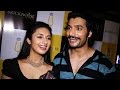 Divyanka & Sharad Talk About 5 Things They Like About Eachother