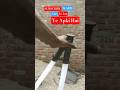 Ye Apki Hai #coolgadgets #gadgets #shorts #shortsyoutube #short