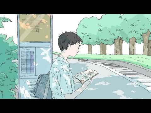 きらきら⠀cover