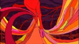 Download lagu Tame Impala -  Feels like we only go backwards