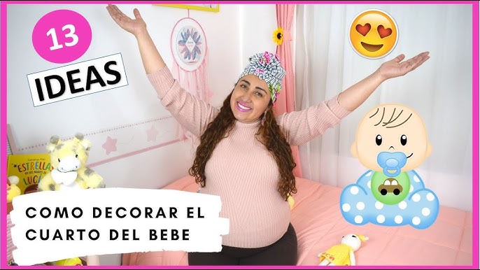 13 ideas de Protectores de cuna trenza  decoración de unas, decorar  habitacion bebe, decoracion cuarto bebe