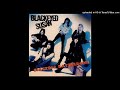 Blackeyed Susan - Electric Rattlebone (Full Album) - YouTube