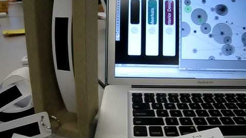 Capstone Project rapid prototype