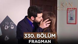 Kan Çiçekleri 330.  Fragmanı - 3 Haziran Pazartesi Resimi