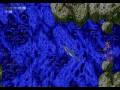 Mega Drive Longplay [011] Ecco the Dolphin