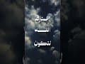 تتهمها في شرفها