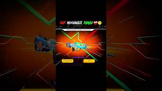 OLD MOONWALK FAMAS 🥺❤️‍🩹