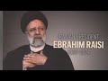 Iran&#39;s President Ebrahim Raisi killed in helicopter crash