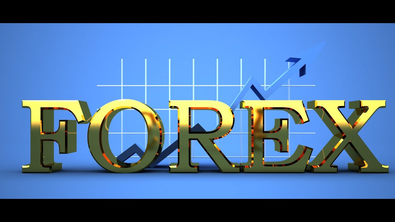 надежный заработок на forex