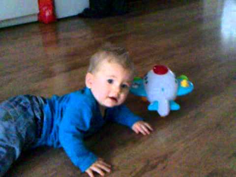 baby 7maanden baby 7maanden