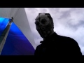 'Come On' Mushroomhead LIVE in AZ