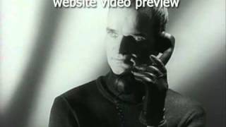 kraftwerk - telephone call (HQ-VIDEO-REMIX) (e-nertia's edit) (125)