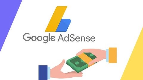 Auto click on AdSense  any Ads   Google Adsense Click Bot   Traffic Bot