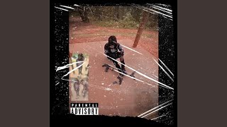 Busy feat Baxkend radio Edit