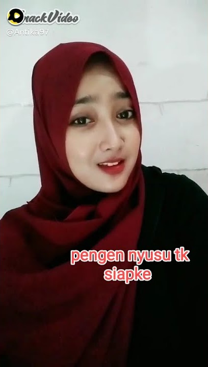 Mapan Turu
