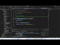 UEC++ From Basics to Advanced | M13-002: GameInstanceSubsystem Simple Usage