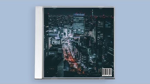 [Free] RnB Loop Kit/Sample Pack Falling Soul & Trapsoul 2021