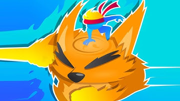 Summoner Master - Gameplay Walkthrough Part 1 - Tutorial (iOS, Android)