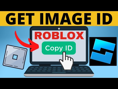 Decal IDs in Roblox: How to upload & redeem - Dexerto