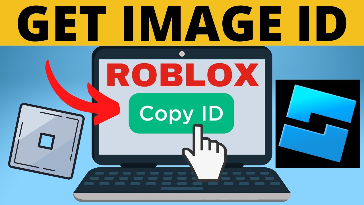 It's Impossible to Get an Image ID From a Decal ID - #10 by Subcritical_alt  - Engine Features - Developer Forum