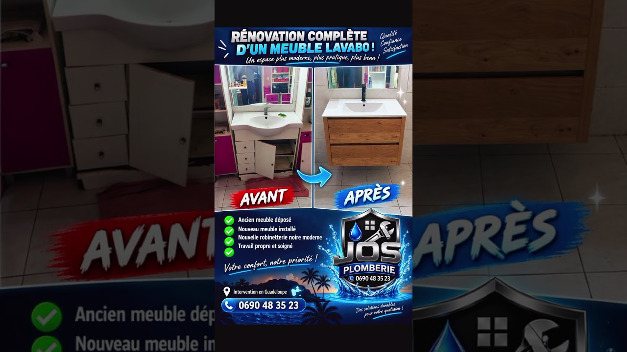 Toutes les vidéos