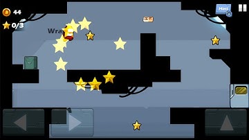 #short Tricky crew Gameplay 🔥🔥#level-9#please support