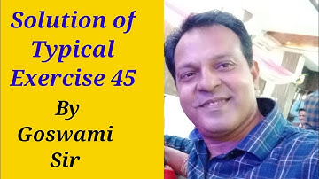 #Typical#Solution#NCERT#Class-11,12#BoardExams@TheExtraClass