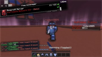 pvptemple is broken (HACKUSATED)