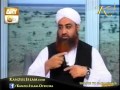 Zuhud aur taqwa kya hain by mufti akmal sahab kanzul islam