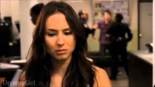 Spencer & Toby - So Cold