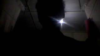 Download lagu Adele-Don't you remember Acoustic Cover