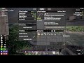 Permadeath Archer - 7 Days To Die