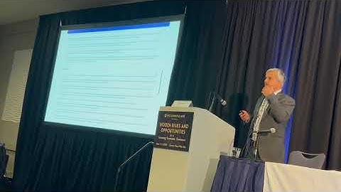 IP Counsel Cafe 2023: Dolcera CEO shares insights on unlocking IP potential with Chat GPT