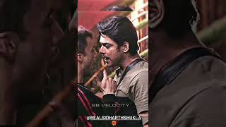 Download Lagu big boss winner ❤️‍🔥 sid #bigboss MP3