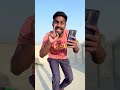 Papa mujhe cycle 🚲 🤣🤣#shorts #funny #comedy #ytshorts #shortsfeed #trendingshorts #viralvideo