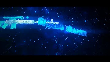 How To Disable Spectator mode in Pubg Mobile