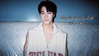 [FMV] Mungkin hari ini esok atau nanti - Moonbin