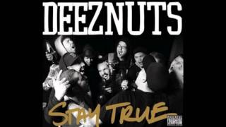 Deez Nuts - Love hate (con letra/with lyrics)