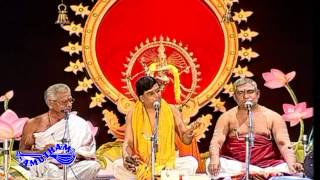 Sri udayalur kalyana raman sings dasaratha rama song composed by
bhadrachala ramadasar in kapi/ ragamaliga ragam. to buy the (itunes)
:http://geni.u...
