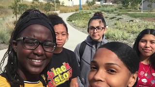 AVID CELEBRATION Promo Video 2020