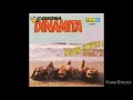 MI CUCU-LA SONORA DINAMITA