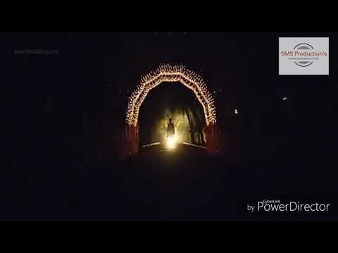Oru Mathiri Nee Enna Pakkura - Remo -SMS Production