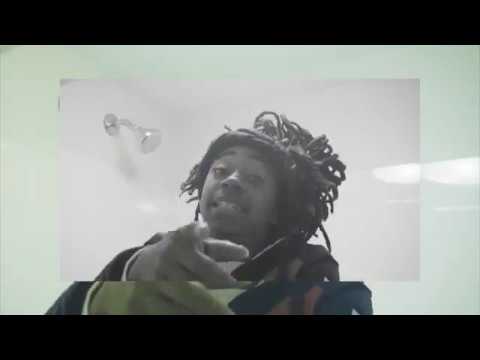 Huncho - Talkin' My Shit | Shot By ILMG