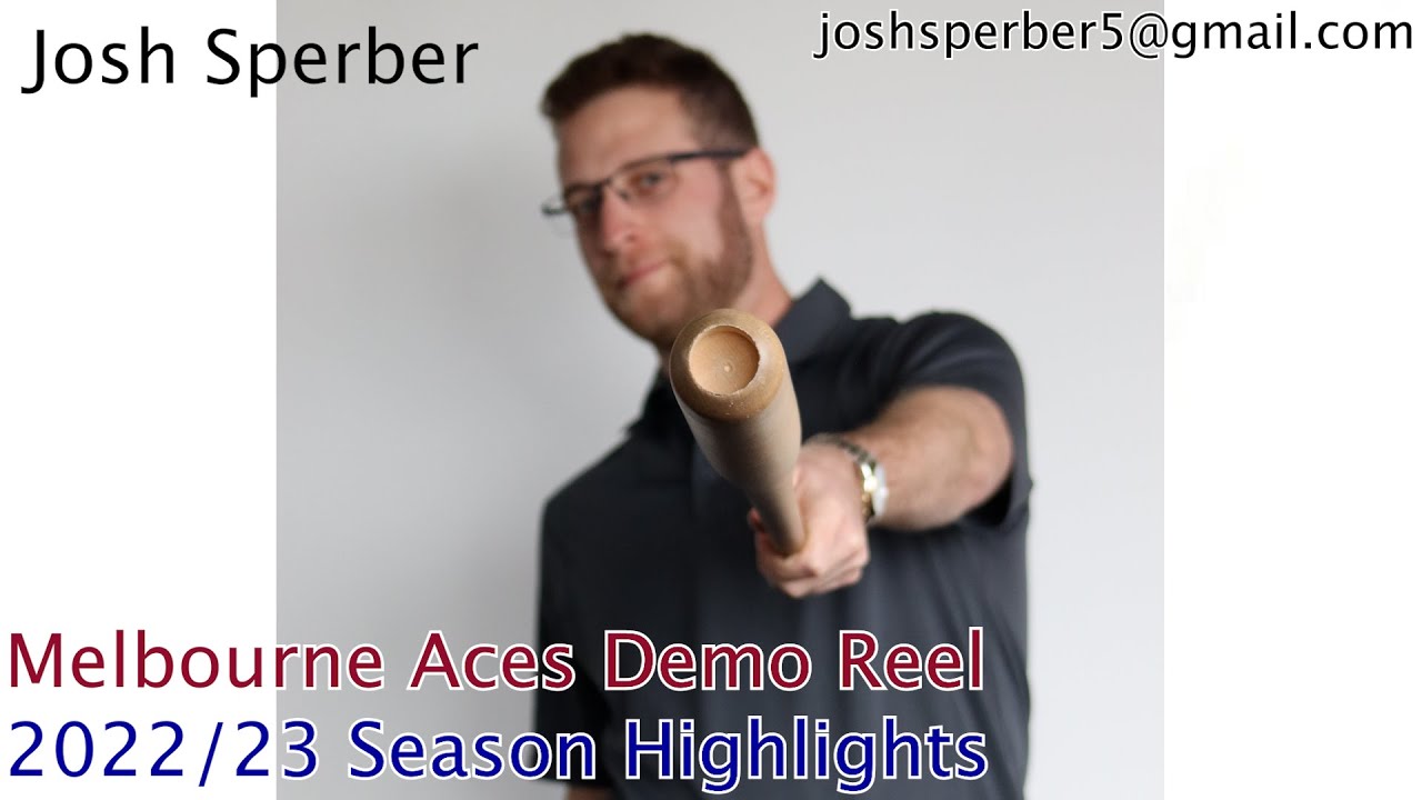 ABL Season Highlights