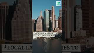 Local Law 97