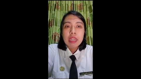 Learning journal agenda 1- pengalaman pembelajaran asynchronous & synchronous latsar CPNS tahun 2023