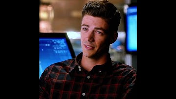 it always comes back to Iris #theflash #barryallen #iriswest #theflashedit #westallen #movie