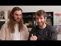 End of video