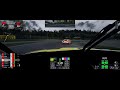LFM |  Season 18 | Simagic GT3 Rookie Series | Imola | Race 2