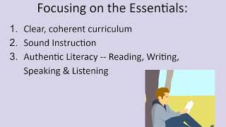Pusateri    Parent Orientation Fall 2020 English 9